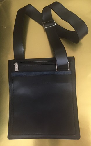 Rare trussardi men - trussardi, men's