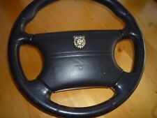 JAGUAR X300 XJ6 XJ12 XJR