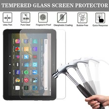 Copertura proteggi schermo