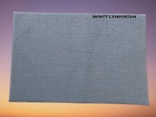 NUOVO IKEA Tappetino Bagno