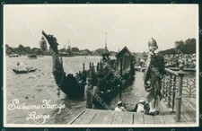 China Hongs Hong Kong ? Real