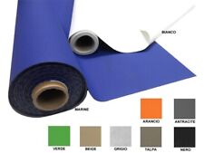 Tessuto a metraggio Nautico