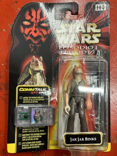 Star wars episodio commtalk - star,