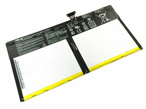 Batteria originale c12n1435 - batteria,