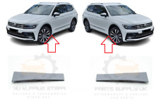 NUOVO PER VW TIGUAN R-LINE