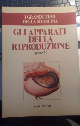 Libro grandi temi - libro,