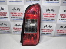 46829508 piloto trasero