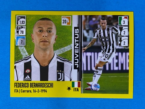 Figurine calciatori panini - calciatori,