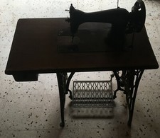 Macchina antiquariato per - macchina,