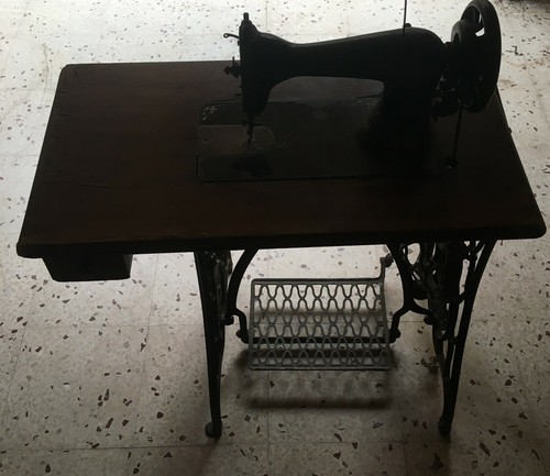 Macchina antiquariato per - macchina,