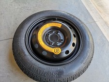 Ruotino scorta pirelli - ruotino,