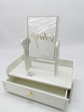 Console Portagioie Gioielli