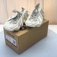Yeezy 450 Cloud White, EUR 37