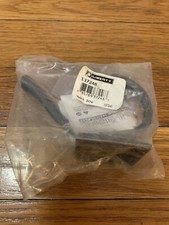 Liberty Hardware 137246