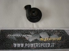 RINVIO CONTA KM suzuki burgman 200 2010 e altri ricambi scooter + regalo