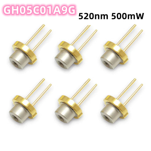 Sharp gh05c01a9g diodo laser - sharp,
