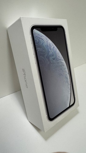 Scatola originale apple - originale, x