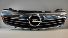 GRIGLIA   13216644 OPEL ZAFIRA