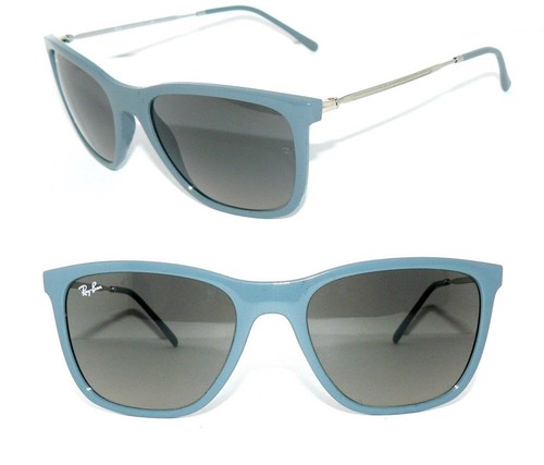 Occhiali sole ray - sole,