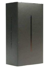 NUOVO Samsung Galaxy Note 9