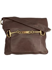 ROBERTA DI CAMERINO BORSA