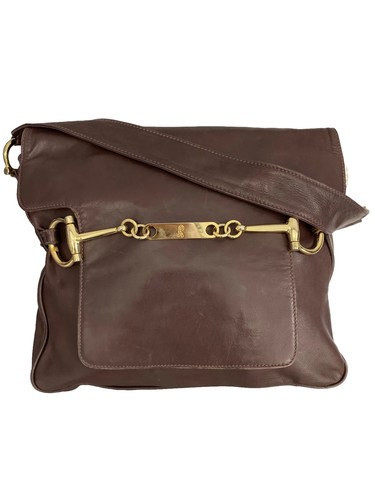 Roberta camerino borsa - roberta,