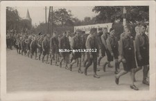 Foto, seconda guerra mondiale