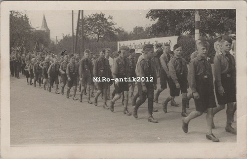 Foto seconda guerra - foto,,