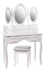 Mobile Specchiera Petineuse