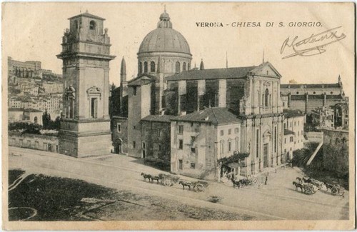 Primi anni 1900 - ,