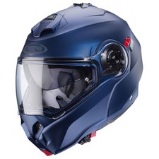 Caberg Flip Up Helmet Duke Evo