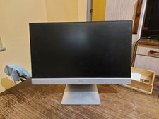 Monitor retroilluminazione LED