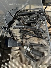 Kawasaki GPZ 600R 85-89 GPZ600