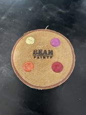 Nuovi dipinti a fascio