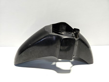 PARAFANGO ANTERIORE HONDA SH