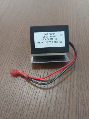 Nuovo originale oem - oem, pe050156