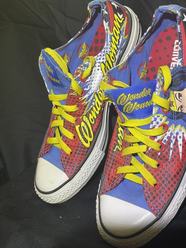 Rara sneakers converse chuck - converse,
