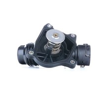 MAHLE TI 234 88 Termostato