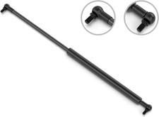 Molla a Gas LIFT-O-MAT