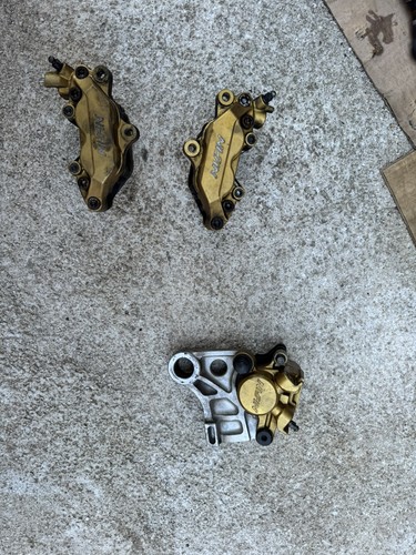 Honda cbr 600 2003 2004 - cbr,