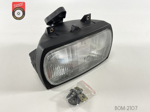 Faro bmw 1100 1994 - faro, gs