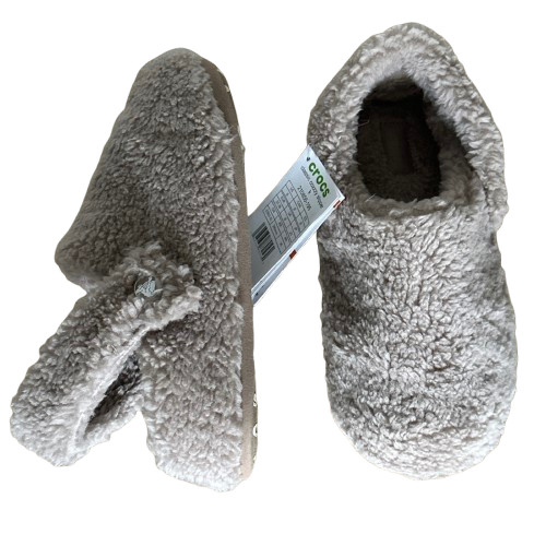 Crocs pantofole donna eleganti - donna,