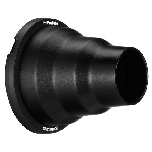 Profoto clic snoot - clic,