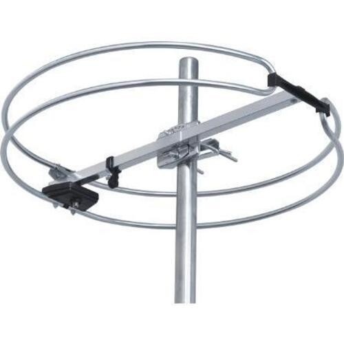 Antenna esterno da 88 - esterno,,