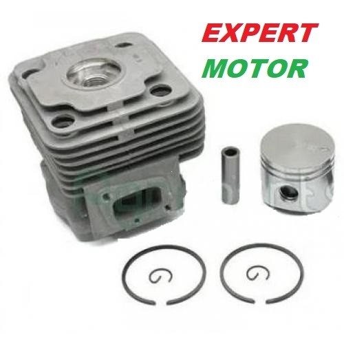 Kit cilindro pistone per - kit,