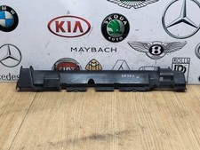 Pannello guarnizione condotto