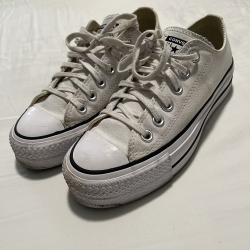 Scarpe converse chuck - converse,