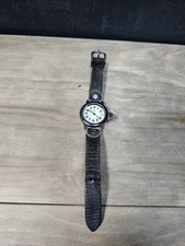 Orologio Vintage Victorinox