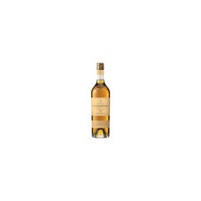 Grappa Bocchino Riserva Magnum