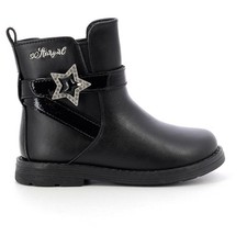 TRONCHETTO CONTA BIMBA 24-32